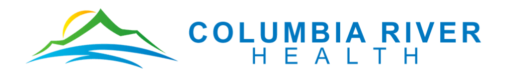 Columbia River Health
